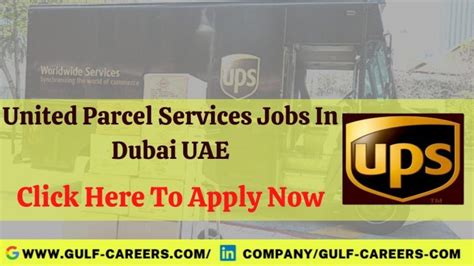 The UPS Store Franchise Consultant. 4701 CAMERON STREET, LAS VEGAS, Nevada - United States of America, 89103 Apply Now. Save Job.